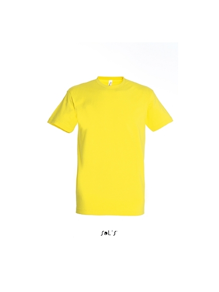 maglietta-uomo-manica-corta-imperial-sols-190-gr-girocollo-giallo limone.jpg